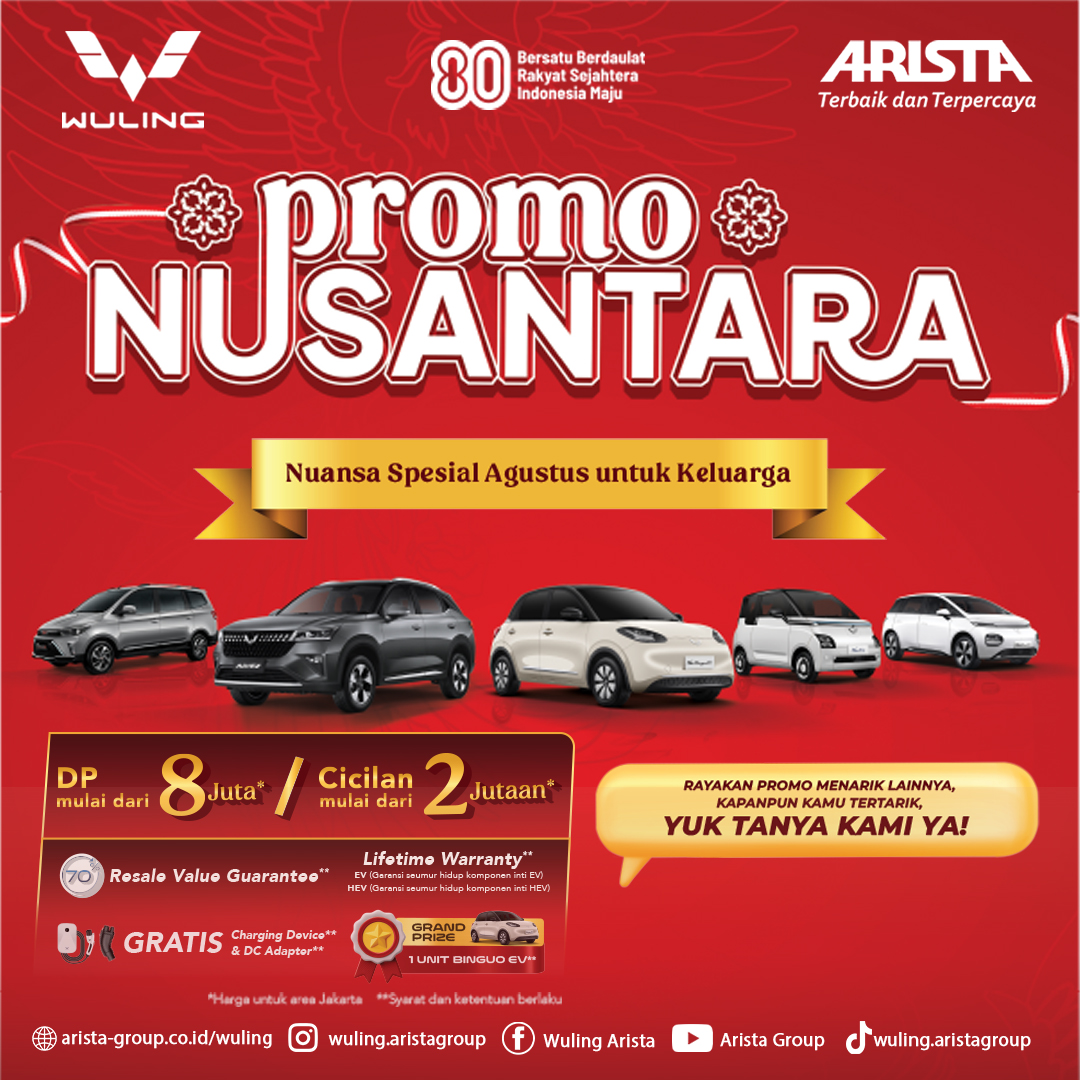 KV FLYER A4 AGUSTUS 2025 FINAL_FEED META