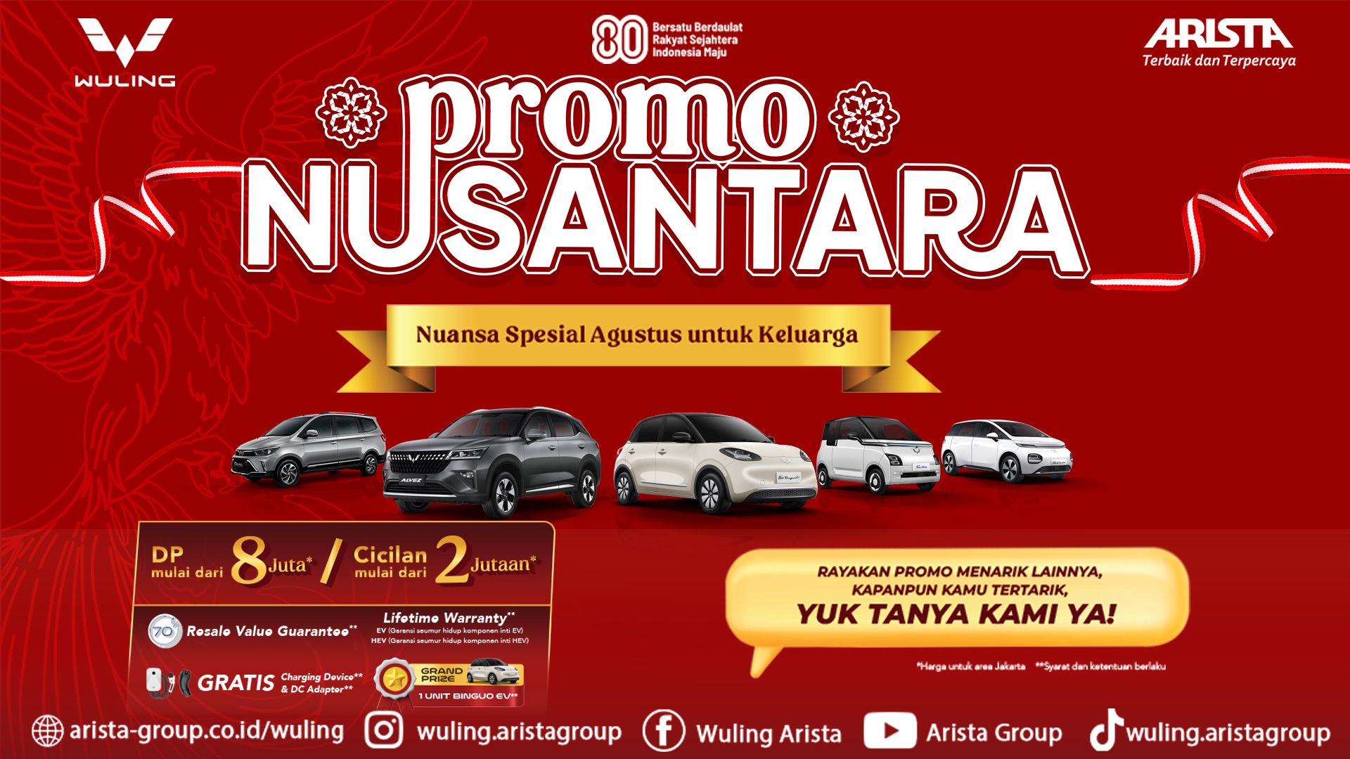KV FLYER A4 AGUSTUS 2025 FINAL_WEBSITE