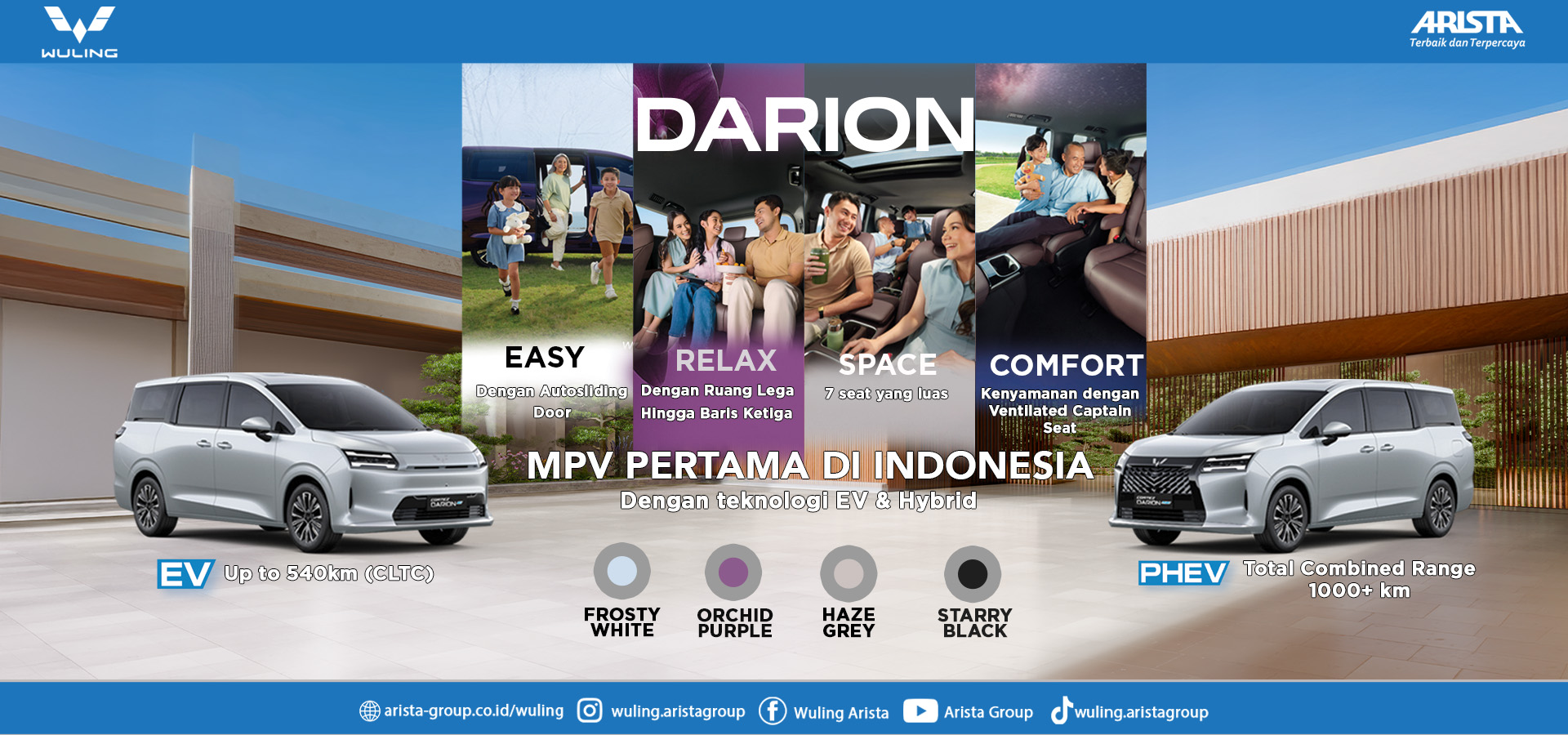 Desain KV DARION WARNA_2_1920x900