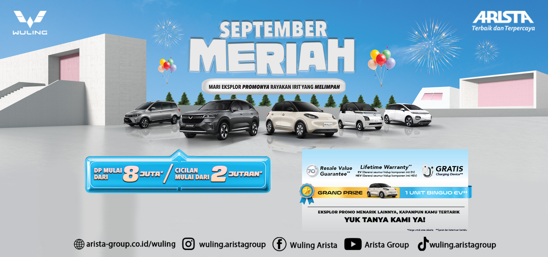 KV FLYER A4 SEPT 2025 FINAL_WEBSITE LANDSCAPE