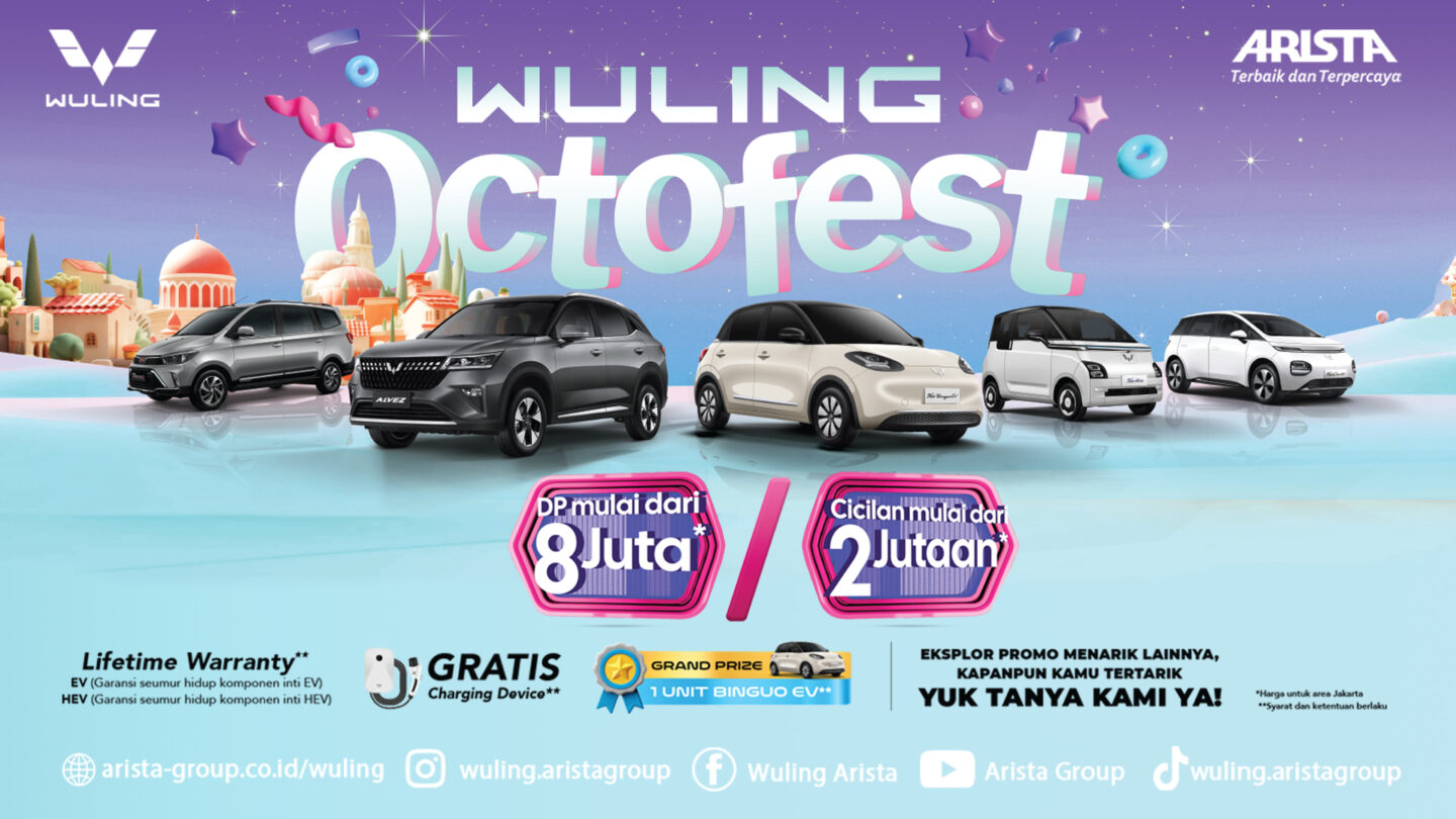 KV OKTOBER 2025 FINAL_WEBSITE