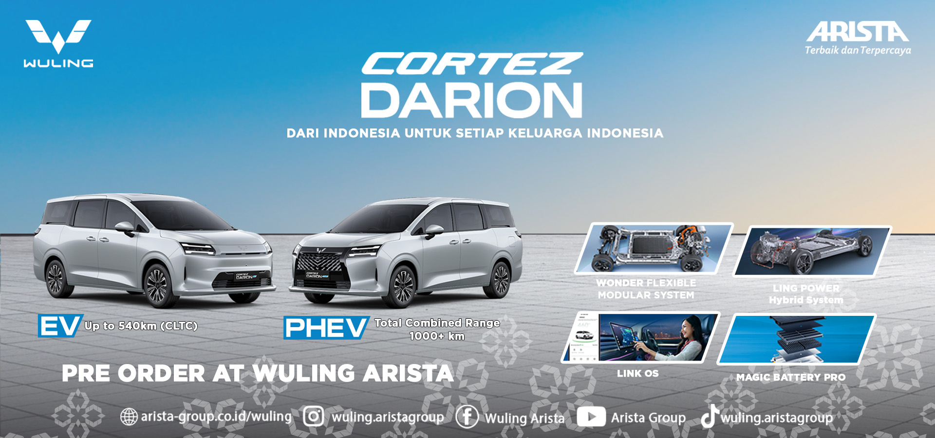 KV WULING CORTEZ DARION_ARISTA_1920 x 900_WEBSITE (1)