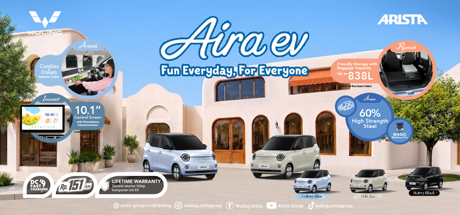 KV IKLAN WULING AIRA EV_1920X900_LANDSCAPE